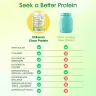 Fit & Lean Clear Protein (474 g, Citrus Lime)
