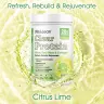 Fit & Lean Clear Protein (474 g, Citrus Lime)