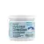 Fit & Lean My Lean Creatine  (120 Chewables, Blue Raspberry)