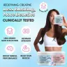 Fit & Lean My Lean Creatine  (120 Chewables, Blue Raspberry)