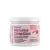 Fit & Lean My Lean Creatine  (120 Chewables, Watermelon)