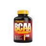 Mutant BCAA Caps (200 Capsules)
