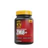 Mutant ZM8+ (90 Capsules)