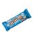 Mars Crispy High Protein Bar (1 Bar)