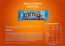 Mars Crispy High Protein Bar (1 Bar)