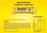 Mars Hi-Protein Bar (1 Bar, Peanut)