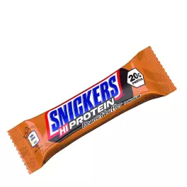 Mars Hi Protein Bar - Peanut Butter (1 Bar)