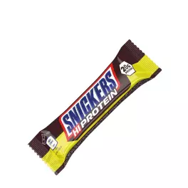 Mars Snickers High Protein Bar  (1 Bar)