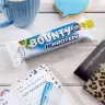Mars Bounty High Protein Bar (52 g, Bunty)