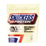 Mars Snickers Protein Powder (875 g, White Chocolate Caramel & Peanut)
