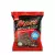 Mars Mars HI-PROTEIN Cookie (1 Bar, Chocolate Caramel)