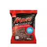 Mars Mars HI-PROTEIN Cookie (1 Bar, Chocolate Caramel)