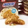 Mars HiProtein Cookie (60 g)
