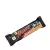 Mars HiProtein Low Sugar  (57 g, Milk Chocolate)