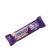 Mars HiProtein Low Sugar Bar (57 g, Dark Chocolate)
