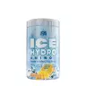 FA - Fitness Authority Ice Hydro Amino  (480 g, Orange Mango)