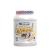 FA - Fitness Authority WOW! Protein Oatmeal (1 kg, Banana)