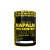 FA - Fitness Authority Xtreme Napalm Pre-Contest Pumped Stimulant Free (350 g, Mango Lemon)