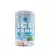 FA - Fitness Authority Ice Pump Pre Workout  (463 g, Icy Dragon Fruit)