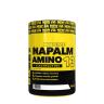 FA - Fitness Authority Napalm Amino13 (450 g, Fruit Massage)