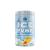 FA - Fitness Authority Ice Pump Pre Workout  (463 g, Icy Citrus & Peach)