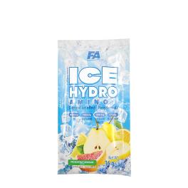   FA - Fitness Authority Ice Hydro Amino Sample (1 pc, Mango Lemon)