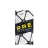 FA - Fitness Authority Pre Energizer Sample (1 pc, Fruit Massage)