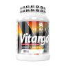 FA - Fitness Authority Vitarade El  (1000 g, Cranberry Lime)