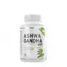 FA - Fitness Authority Wellness Line Ashwagandha 600 (90 Tablets)
