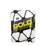 FA - Fitness Authority Gold Whey Protein Isolate Sample (30 g, Chocolate)