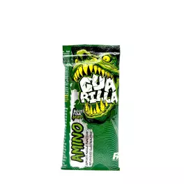   FA - Fitness Authority Guarilla Amino Sample  (1 Sachet, Mango Lemon)