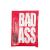 FA - Fitness Authority BAD ASS Whey Sample (30 g, Vanilla Ice Cream)