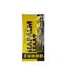 FA - Fitness Authority Xtreme Napalm LEAA9 Sample (8 g, Orange Mango)