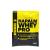 FA - Fitness Authority Napalm Whey Pro Sample (1 Sachet, Chocolate)
