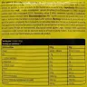 FA - Fitness Authority Napalm Whey Pro Sample (1 Sachet, Chocolate)