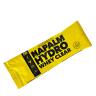 FA - Fitness Authority NAPALM® Hydro Whey Clear Sample (26 g, Dragon Fruit)