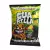 FA - Fitness Authority Guarilla Protein Chips (60 g, Tomato & Basil)