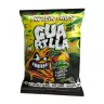 FA - Fitness Authority Guarilla Protein Chips (60 g, Tomato & Basil)