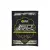 FA - Fitness Authority Gear ISO Shock Sample (33 g, Chocolate)