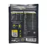 FA - Fitness Authority Gear ISO Shock Sample (33 g, Chocolate)