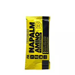 FA - Fitness Authority Napalm Amino13 (15 g, Dragon Fruit)
