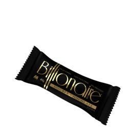   FA - Fitness Authority Billionaire Bar (45 g, Double Chocolate)