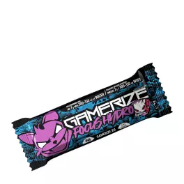  FA - Fitness Authority Gamerize Focus Hydro Sample (7 g, Lychee)