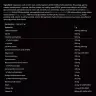 FA - Fitness Authority Gamerize Focus Hydro Sample (7 g, Lychee)