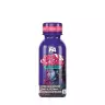 FA - Fitness Authority Play Until Dawn Shot  (120 ml, Cola)
