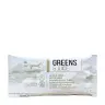 FA - Fitness Authority So Good Greens & Juice Sample (12 g, Cherry)