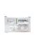 FA - Fitness Authority so good!® Vitamin C & Fruit Mix Sample (2 g)