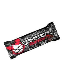   FA - Fitness Authority Gamerize Energy Sample (7 g, Sour Watermelon)