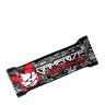 FA - Fitness Authority Gamerize Energy Sample (7 g, Sour Watermelon)