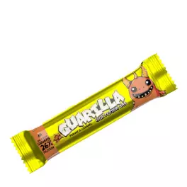   FA - Fitness Authority GUARILLA® High Protein Bar (49 g, Peanut Caramel)
